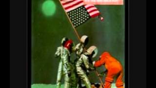 London Blues by Canned Heat