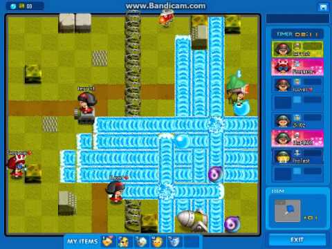 Terrist. Love. Protest. Feargasm.  2k.