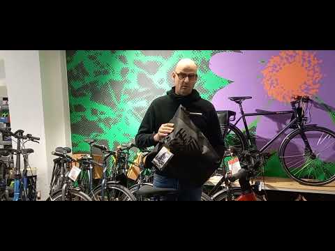 E-Bike-Frühling 2023 - Radsport Claassen