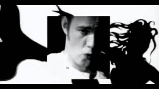 Edwyn Collins  I Never Met a Girl Like You Before