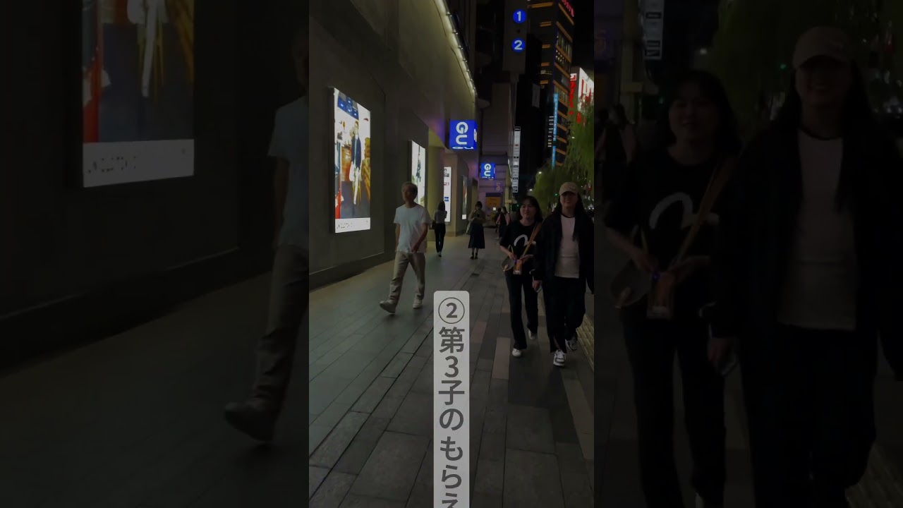 大幅改善した神児童手当 #うつ病 #適応障害 #HSP #転職 #退職 #お金