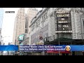 As Broadway Shows Look To Stay Dark All Summer Date For Refunds And Exchanges Extended