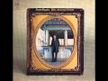 Emitt Rhodes-Mother Earth 
