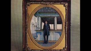 Emitt Rhodes-Mother Earth