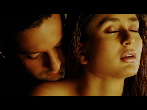 Maine Jisko Chaaha | Sonu Nigam | Alisha Chinai | Fida