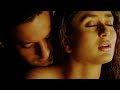 Maine Jisko Chaaha Sonu Nigam Alisha Chinai Fida