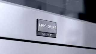 preview picture of video 'Frigidaire Gallery Double Wall Oven, Lewes DE 302-645-8930'
