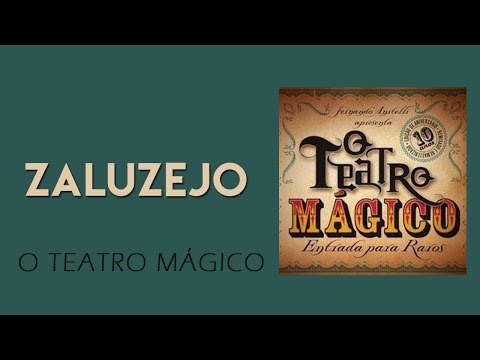 download lagu mp3 mp4 Zazulejo, download mp3 Zazulejo free download, download mp3 Zazulejo