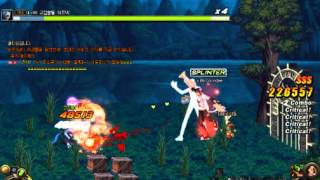 개발컨이라는건 이런걸 말하는거임