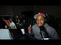 MARI SNAPPEDDD FullyChop X 4Block Lil Mari Do It Right Official Video REACTION