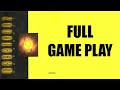 Marathon 2: Durandal Full Game Play classic Fps