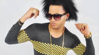 El Alfa Ft Dj Kass – Tamo Open Yo