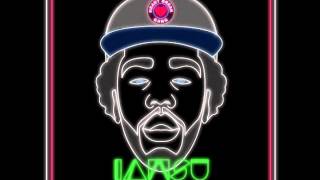 Mobbin by IAMSU! [BayAreaCompass]