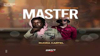 Download lagu Rudra Kartel Master ft Smady Tings... mp3