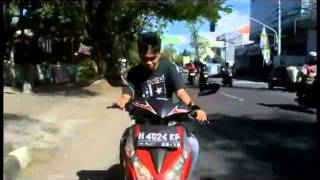 Download lagu Iklan Layanan Masyarakat - Lalu Lintas mp3