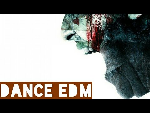 Jinco & Lucchii - Planet Earth