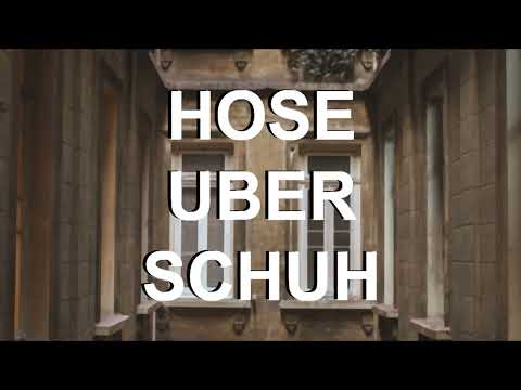 [FREE] Guitar T-low x Sin Davis x Makko type beat "Toxisch"