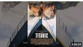 Download lagu TITANIC FULL MOVIE 1997 mp3