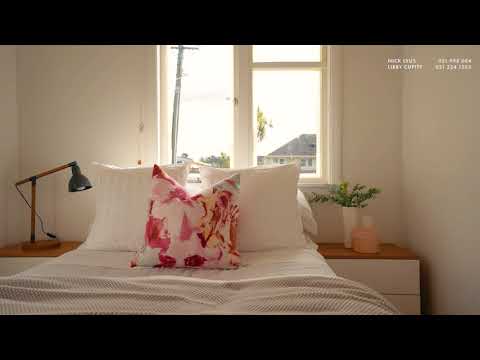 53 Caen Road, Panmure - Nick Lyus