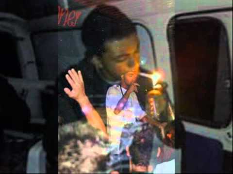 Dr Arap H.-Yok Oluşun İlk Günü  2012