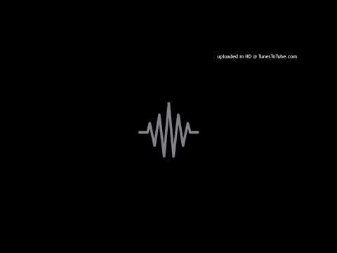 Sdot Go x Jay Hound - 2 Deep (@ProdByZim)