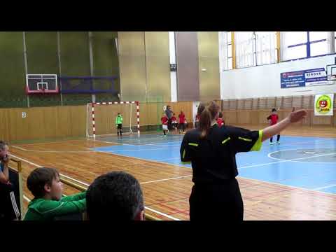 TJ Sokol Kostelecká Lhota : Kostelec nad Orlicí - Častolovice