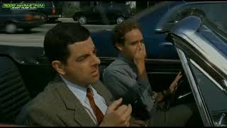 Download lagu Story wa keren || Mr. Bean lucu || Ra peduli Kowe Kui Sopo Aku Lhosss mp3