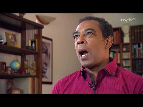 Che: der private Blick