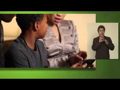 Federal Emergency Management Agency (FEMA) | Community Health