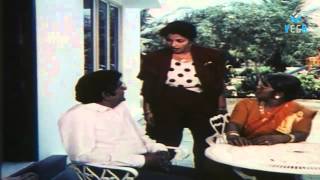 Brahmachari Movie Part -2