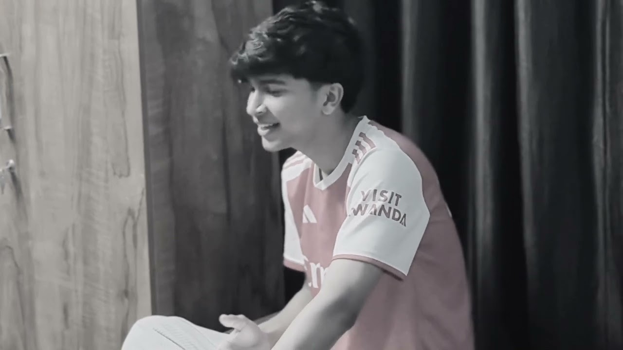 Punnara mahmoodhin🫠💎