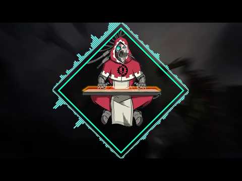 Adeptus Mechanicus - Original song