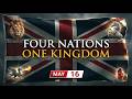 UNITE THE KINGDOM The Official Rally Anthem May 16th