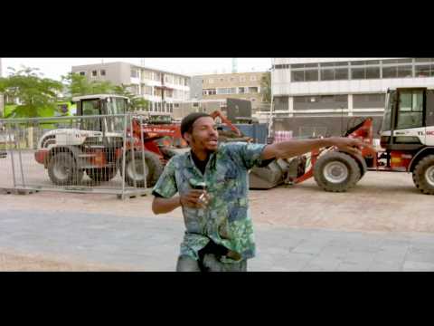 Gekkewerk Bitch feat. Skully Mally (Sacrifice Pictures/Sacrifice Beats))