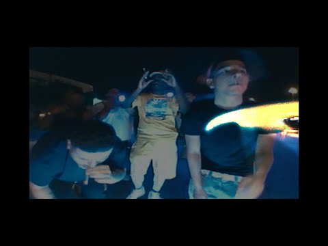 CliffSideBam - MostHated Freestyle feat. (EBG EJizzle & Jay Stackz)(ShotBy@shooterzongo )