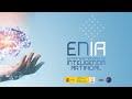 Estrategia Nacional De Inteligencia Artificial España Digital 2025