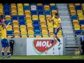 DAC 1904 Spartak Trnava 2 0 1 0