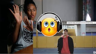 Afgan, Isyana Sarasvati, Rendy Pandugo – Feel So Right (Official Music Video) | Reaction
