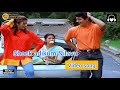 Shockadikum Nilavu 2k Video Song Thodarum Ajith Devayani Heera Dolby 5 1