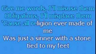 More Like Falling In Love