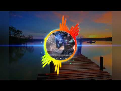 Dash Uciha Ft Daman Nula Nana Nana preminim