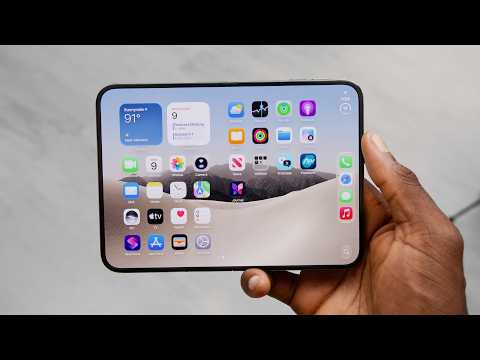 YouTube video thumbnail
