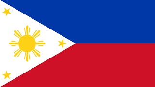 Download lagu The National Anthem of the Philippines: 'Lupang Hinirang' [Instrumental] mp3