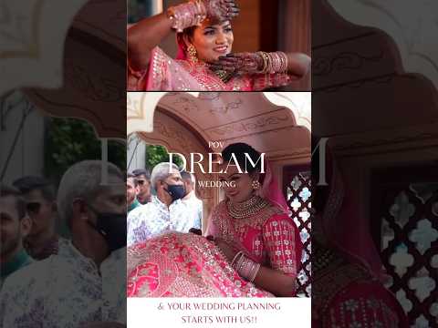 Wedding Planner portfolio by Shape Your Occasion in Chennai - Photo 1 Wedding Planner portfolio by Shape Your Occasion in Chennai - Photo 1