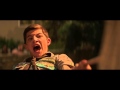Scouts Guide To The Zombie Apocalypse Trampoline Teaser Paramount Pictures UK