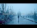 A MOVIE Everyone Will Watch Until The Very Last Second BASED ON A TRUE STORY Watch Full Movie