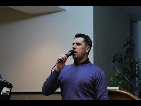 Grupul Elohim - Ai valoare-n ochii lui Dumnezeu