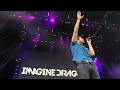 Imagine Dragons-Gold (Live from BBC Radio 1's Big Weekend 2015)