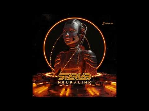 Starlab - True Hallucinations