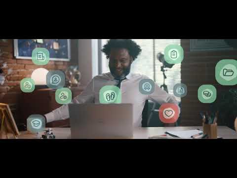 Marketing with Agentforce